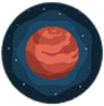 Mohammad's avatar