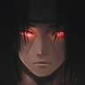 Liam's avatar