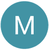 Malik's avatar