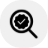 Favicon preview